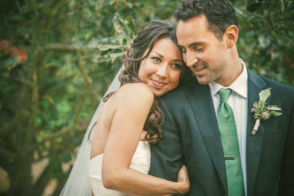 vintage-european-inspired-barn-wedding