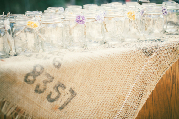 vintage-european-inspired-barn-wedding