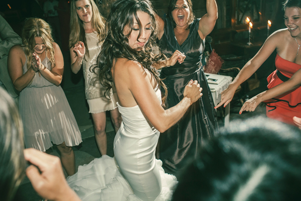 vintage-european-inspired-barn-wedding
