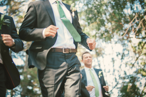 vintage-european-inspired-barn-wedding