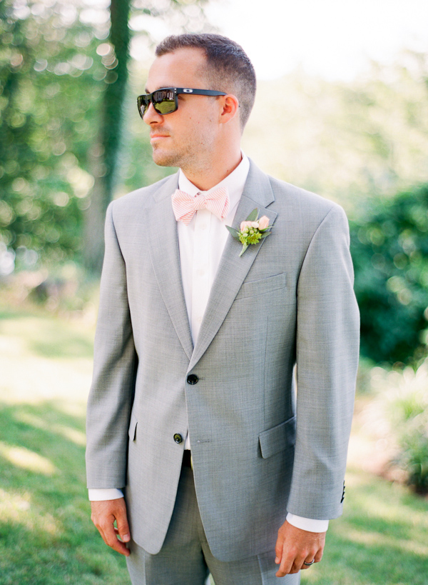 virginia-wedding-at-murray-hill