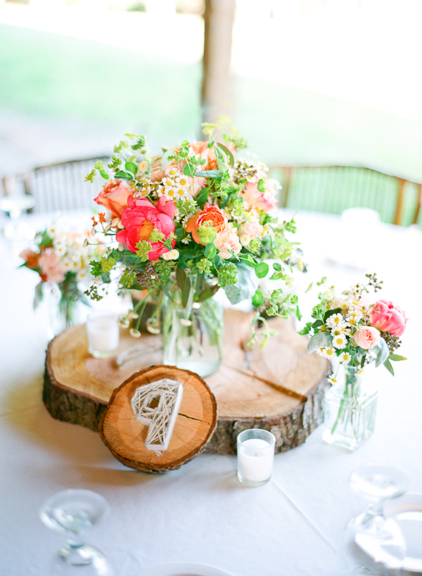 virginia-wedding-at-murray-hill