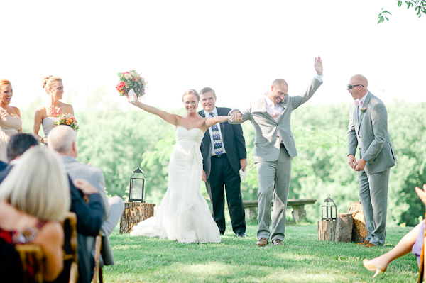virginia-wedding-at-murray-hill