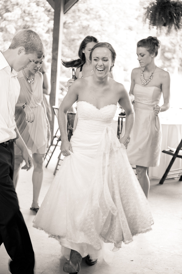 virginia-wedding-at-murray-hill