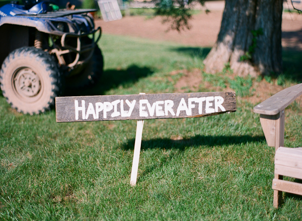 virginia-wedding-at-murray-hill