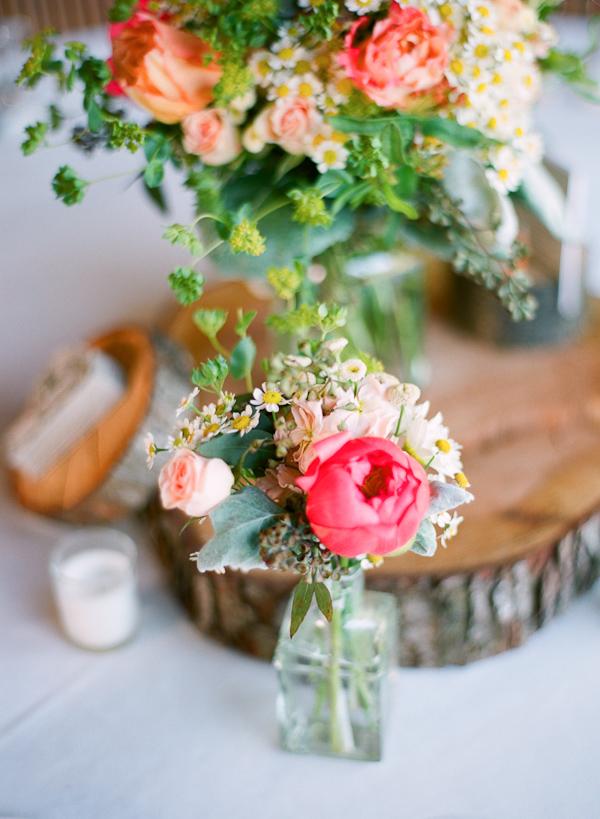 virginia-wedding-at-murray-hill