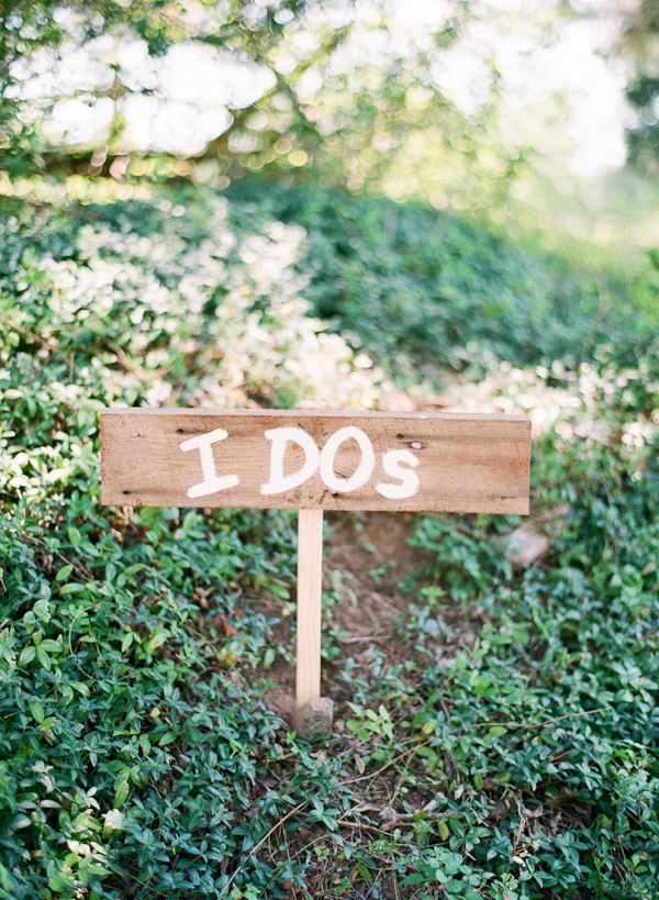 virginia-wedding-at-murray-hill