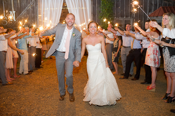 virginia-wedding-at-murray-hill