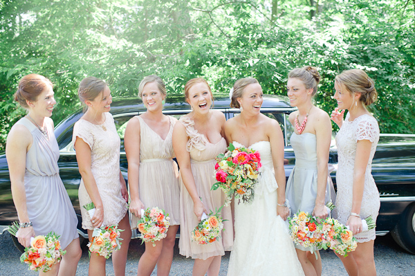 virginia-wedding-at-murray-hill