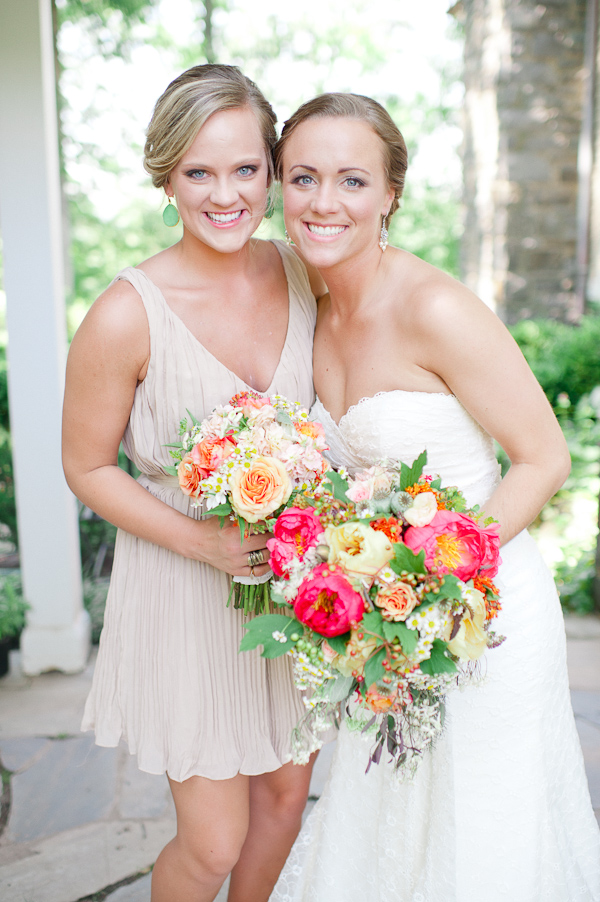 virginia-wedding-at-murray-hill
