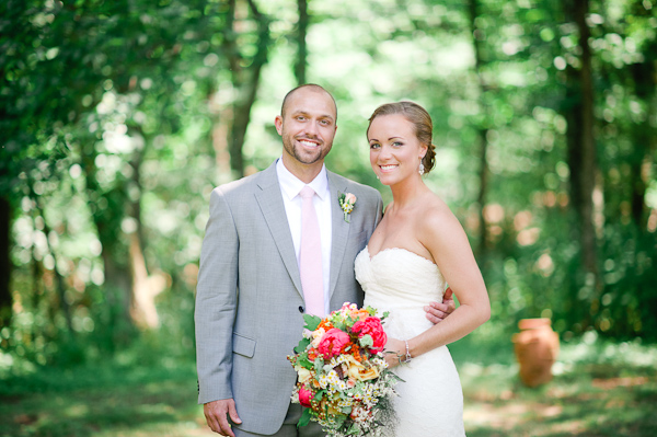 virginia-wedding-at-murray-hill