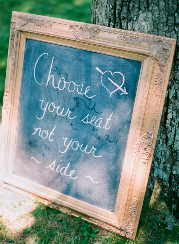 virginia-wedding-at-murray-hill