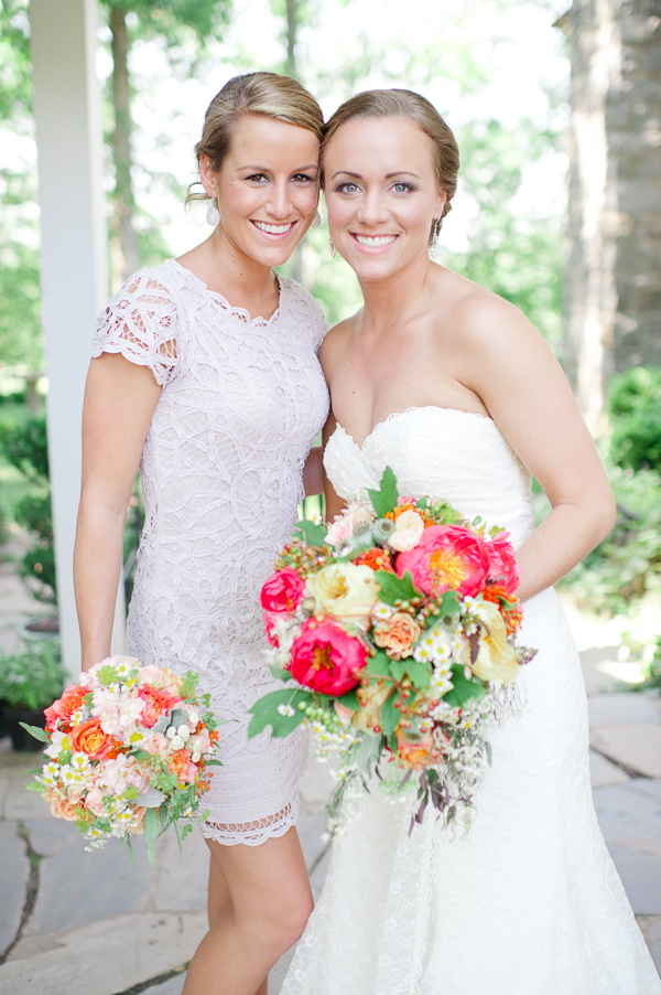 virginia-wedding-at-murray-hill