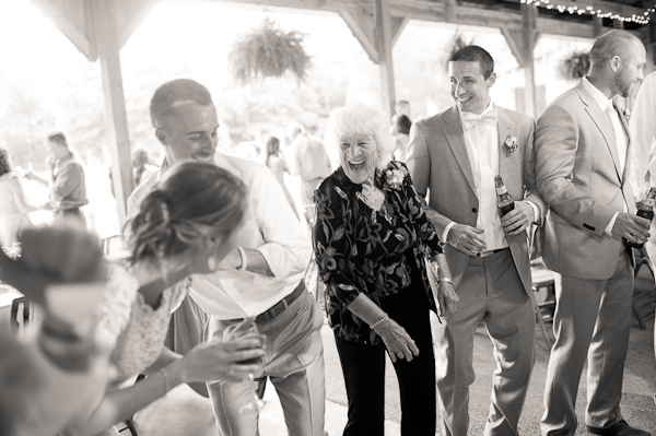 virginia-wedding-at-murray-hill