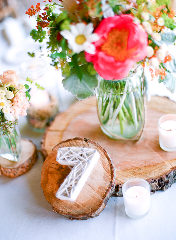 virginia-wedding-at-murray-hill