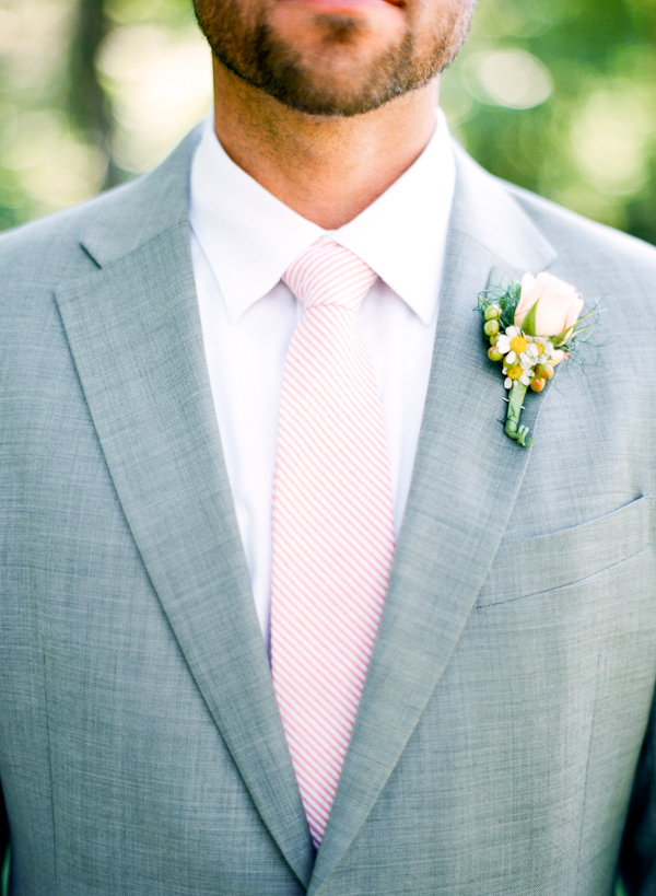 virginia-wedding-at-murray-hill