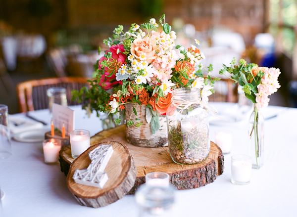 virginia-wedding-at-murray-hill