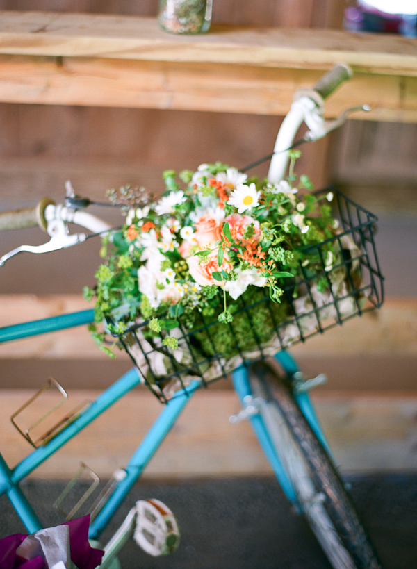 virginia-wedding-at-murray-hill