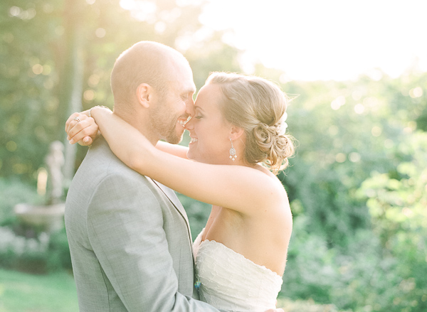 virginia-wedding-at-murray-hill
