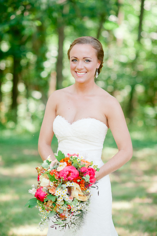 virginia-wedding-at-murray-hill