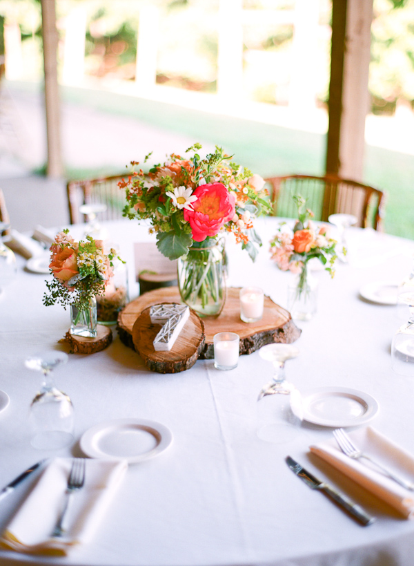 virginia-wedding-at-murray-hill