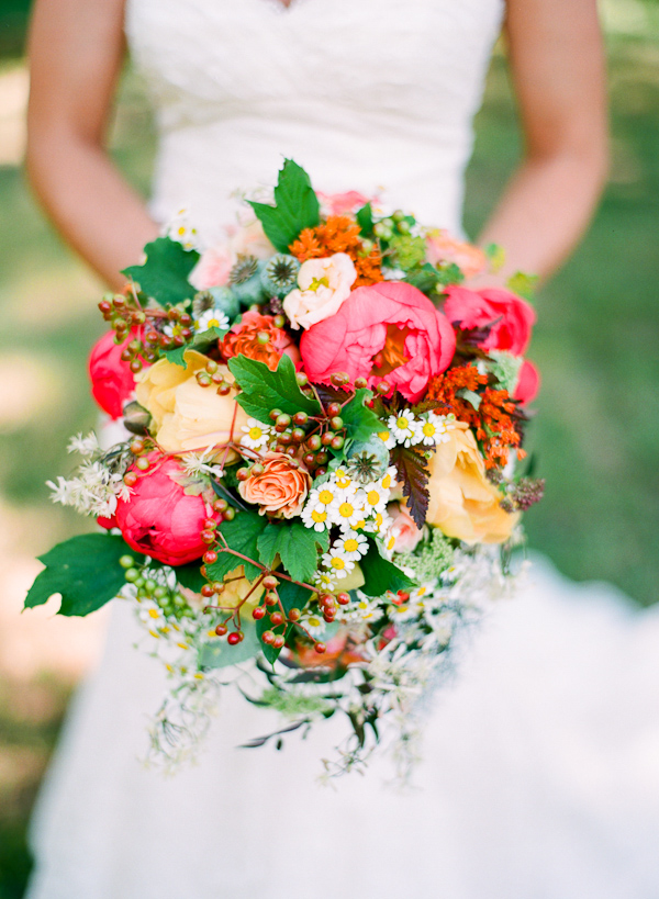 virginia-wedding-at-murray-hill
