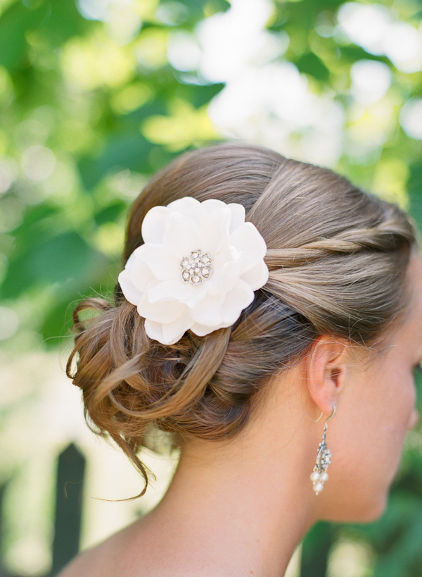 virginia-wedding-at-murray-hill