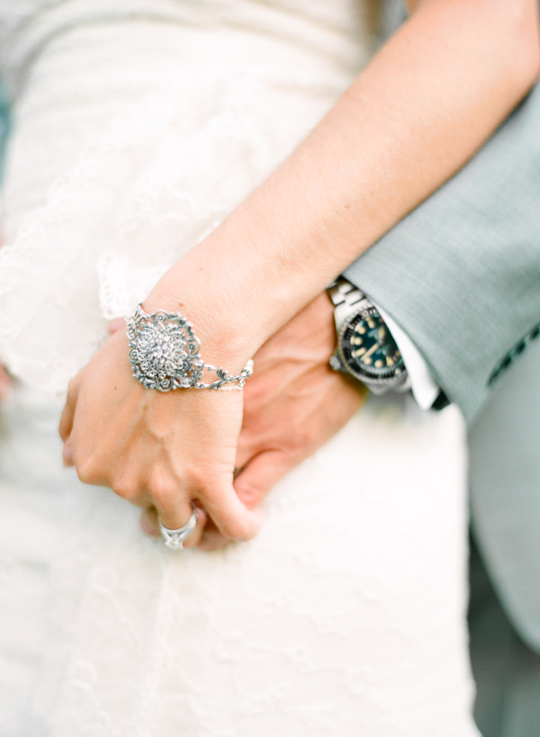 virginia-wedding-at-murray-hill