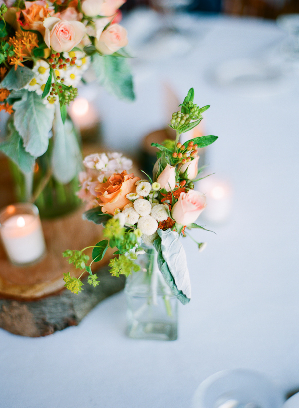 virginia-wedding-at-murray-hill