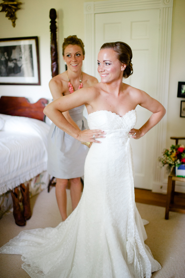 virginia-wedding-at-murray-hill