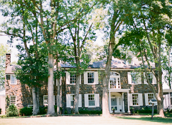 virginia-wedding-at-murray-hill