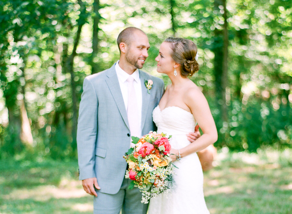 virginia-wedding-at-murray-hill