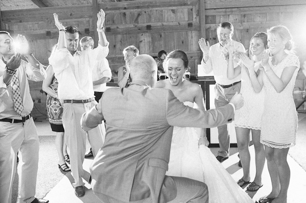 virginia-wedding-at-murray-hill