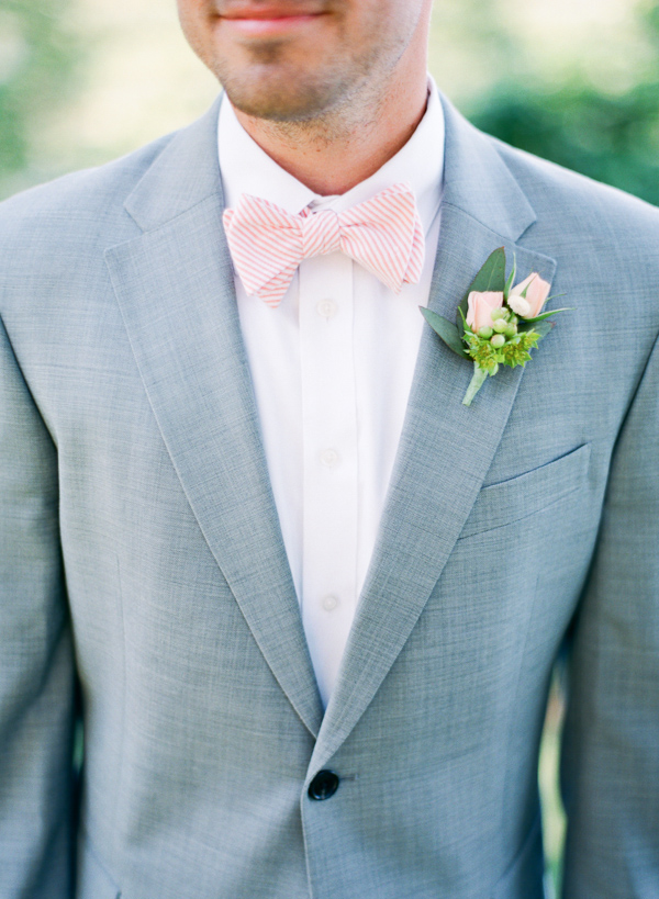 virginia-wedding-at-murray-hill