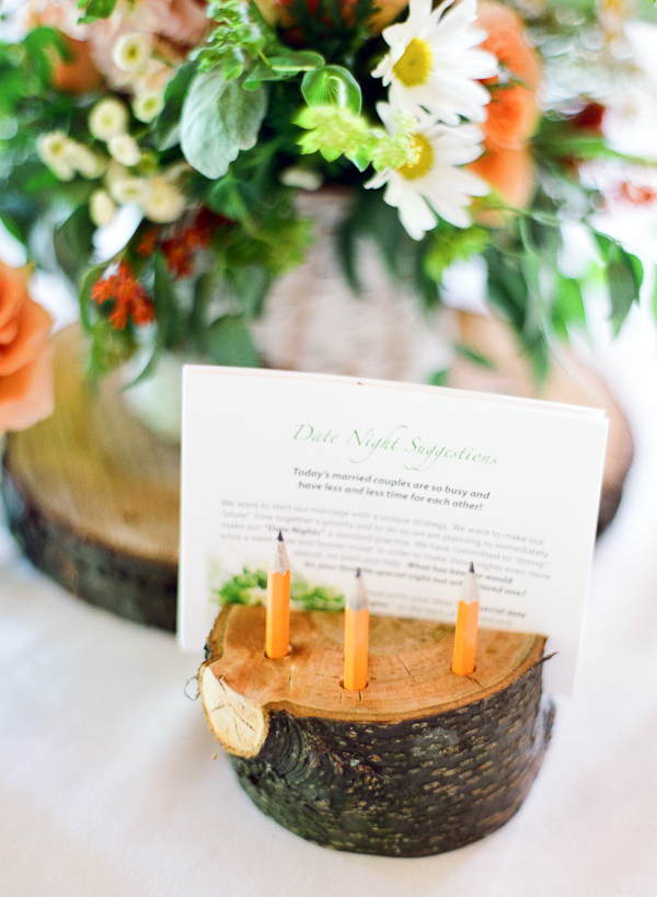 virginia-wedding-at-murray-hill