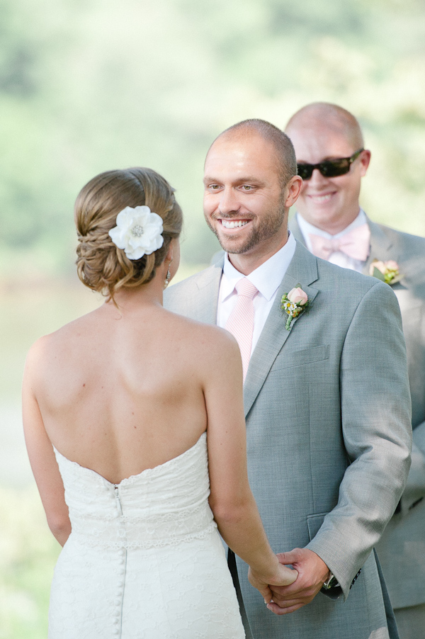 virginia-wedding-at-murray-hill