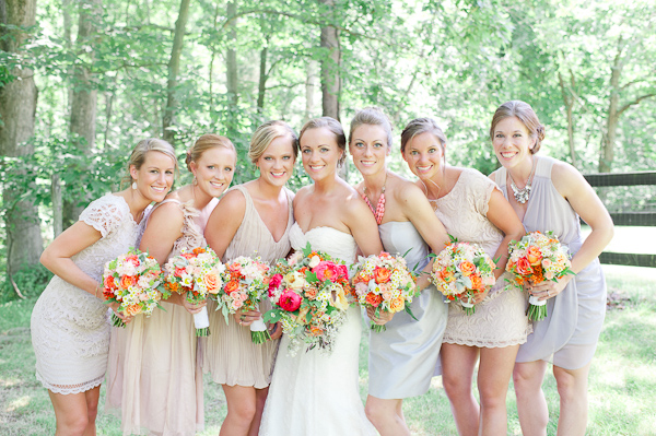 virginia-wedding-at-murray-hill