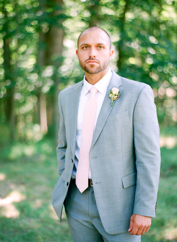 virginia-wedding-at-murray-hill