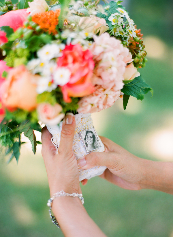 virginia-wedding-at-murray-hill
