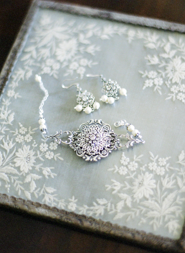 virginia-wedding-at-murray-hill