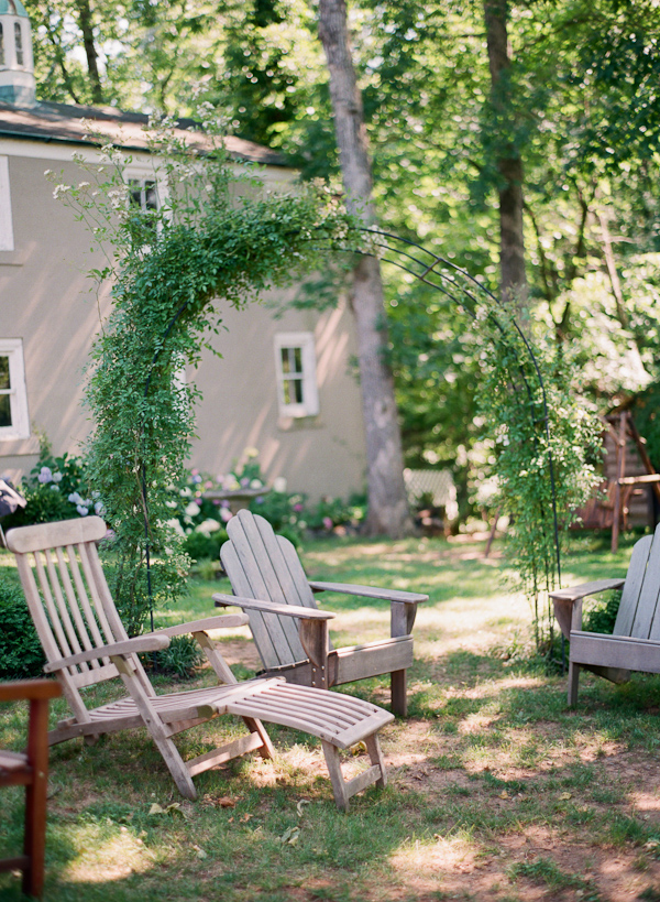 virginia-wedding-at-murray-hill