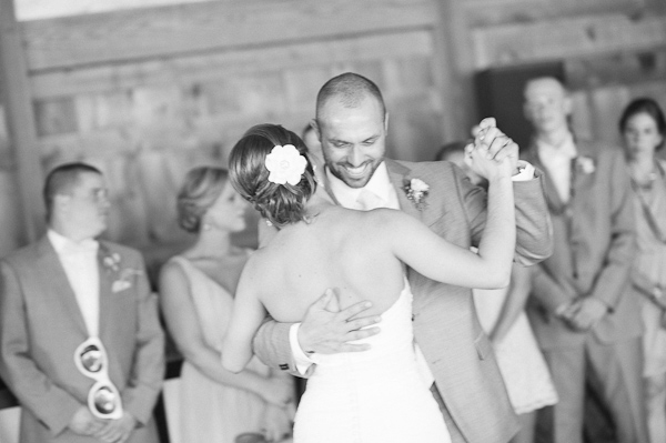 virginia-wedding-at-murray-hill