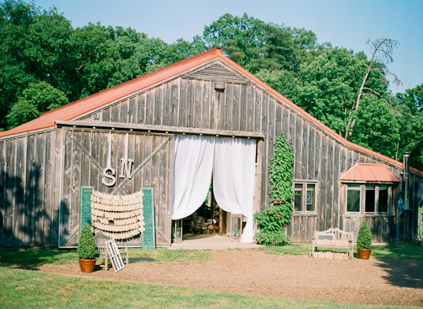 virginia-wedding-at-murray-hill