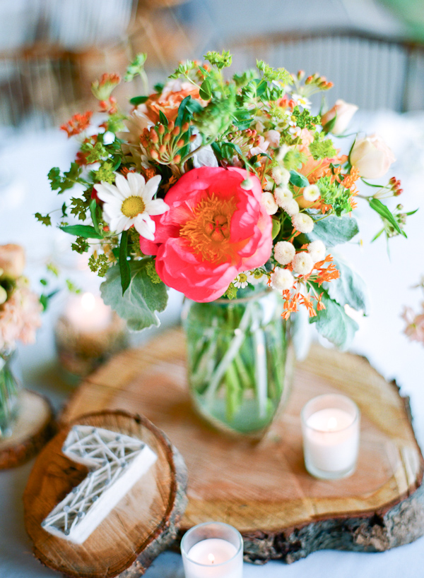 virginia-wedding-at-murray-hill