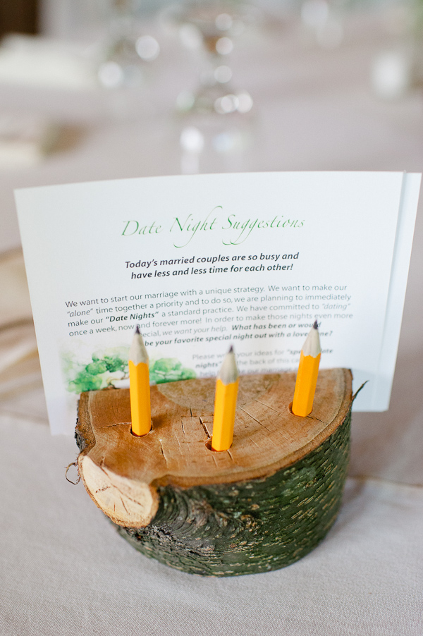 virginia-wedding-at-murray-hill