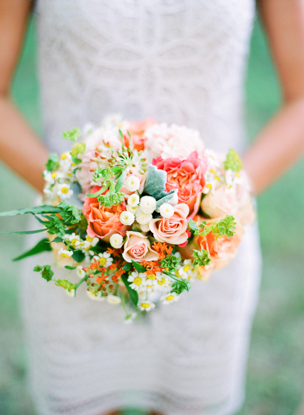 virginia-wedding-at-murray-hill