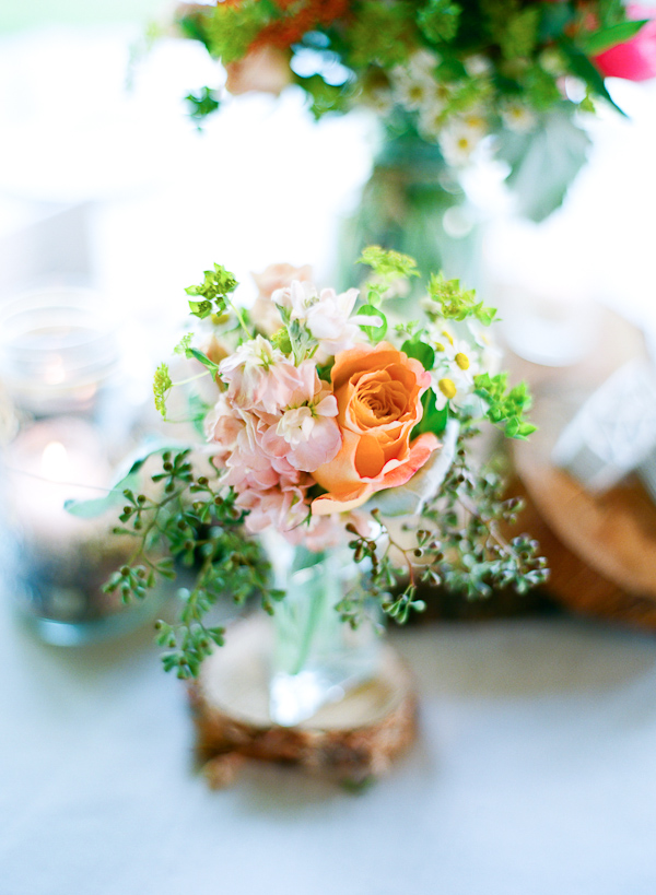 virginia-wedding-at-murray-hill