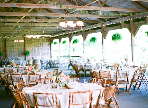 virginia-wedding-at-murray-hill