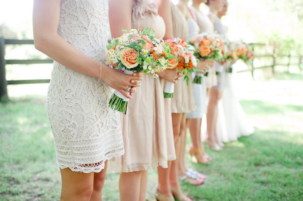 virginia-wedding-at-murray-hill