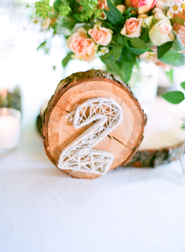 virginia-wedding-at-murray-hill